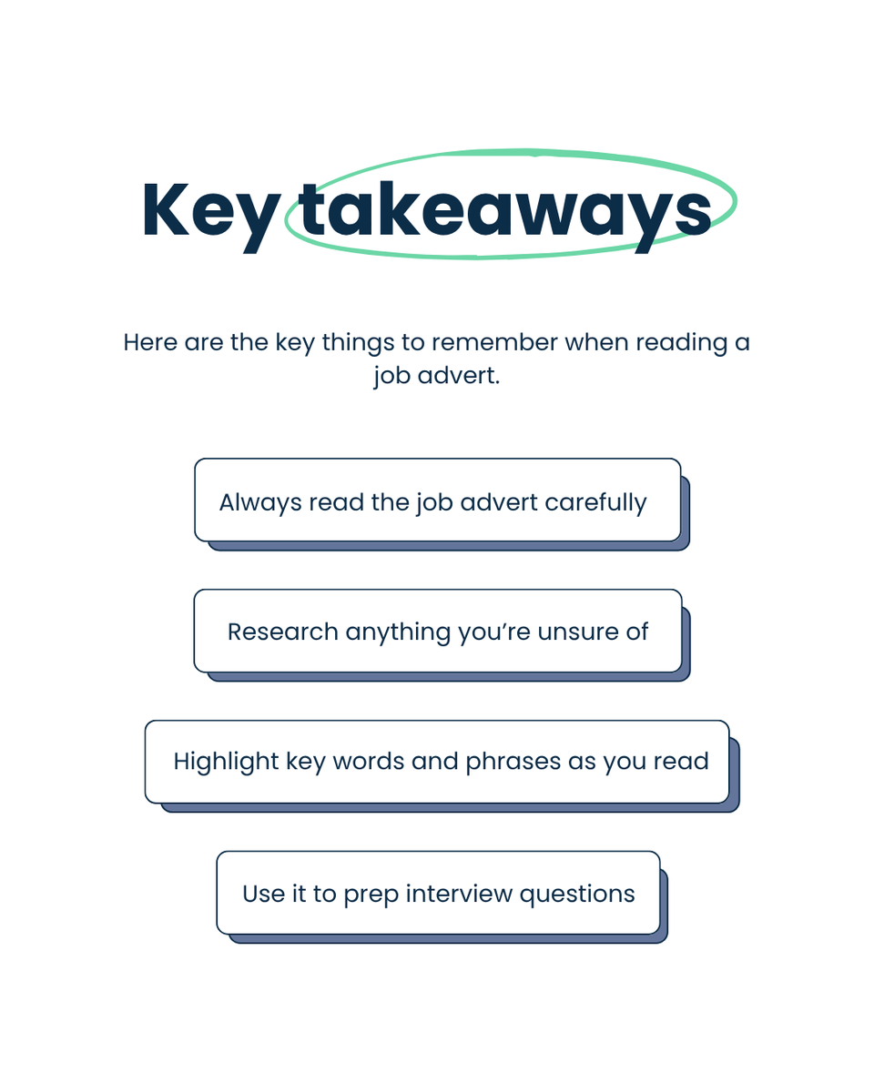 SWL Recruitment Hub tweet media