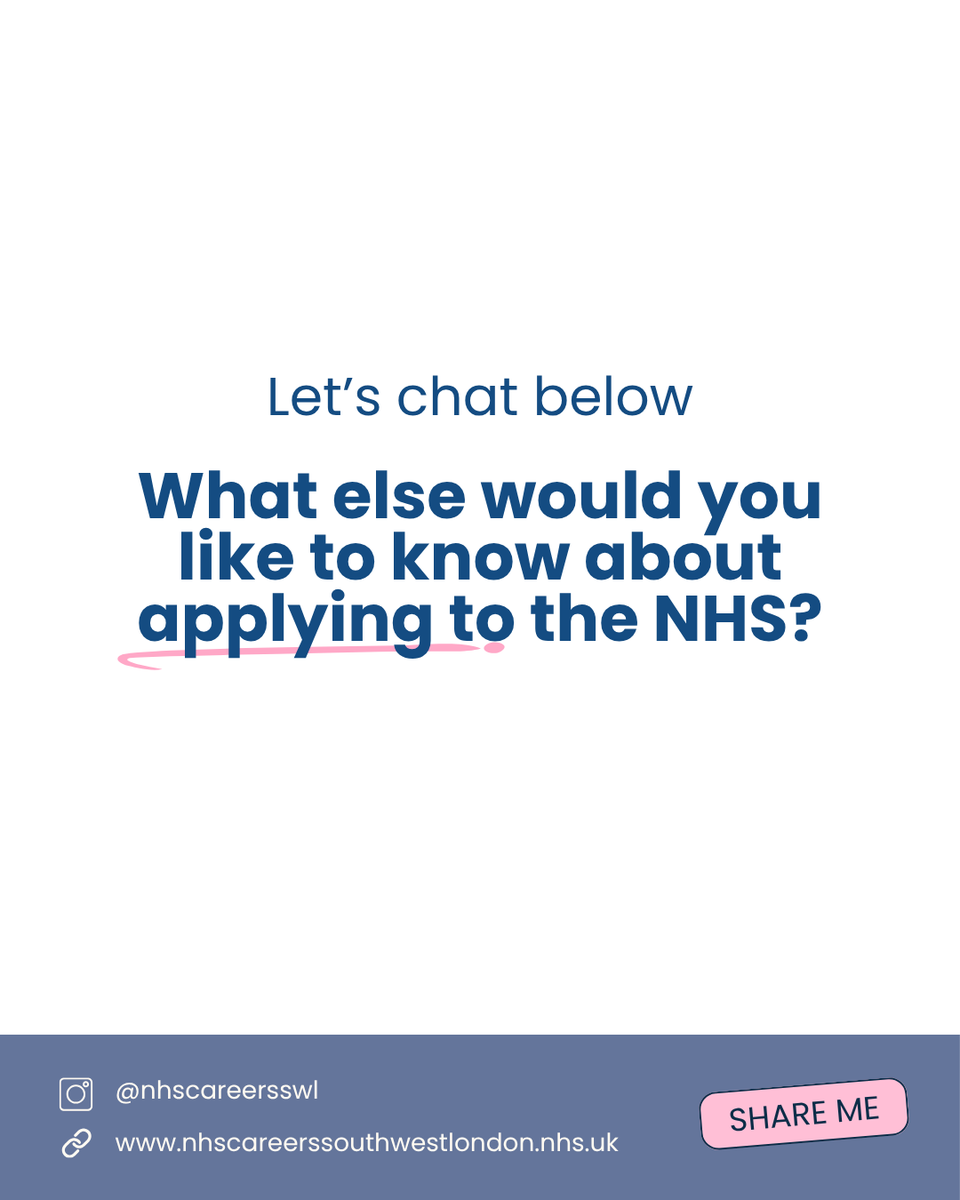 SWL Recruitment Hub tweet media