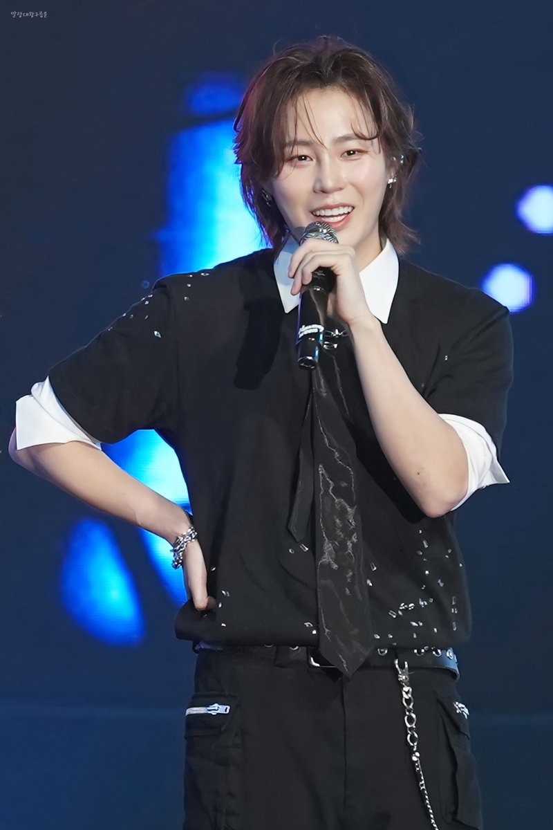 ayh0618's tweet photo. 250607 천안 K-컬처박람회 영스트리트   
하성운이 웃으면 나도 행복해🥰
 #하성운 #HASUNGWOON
@gooreumseng https://t.co/DE5TiFENtr