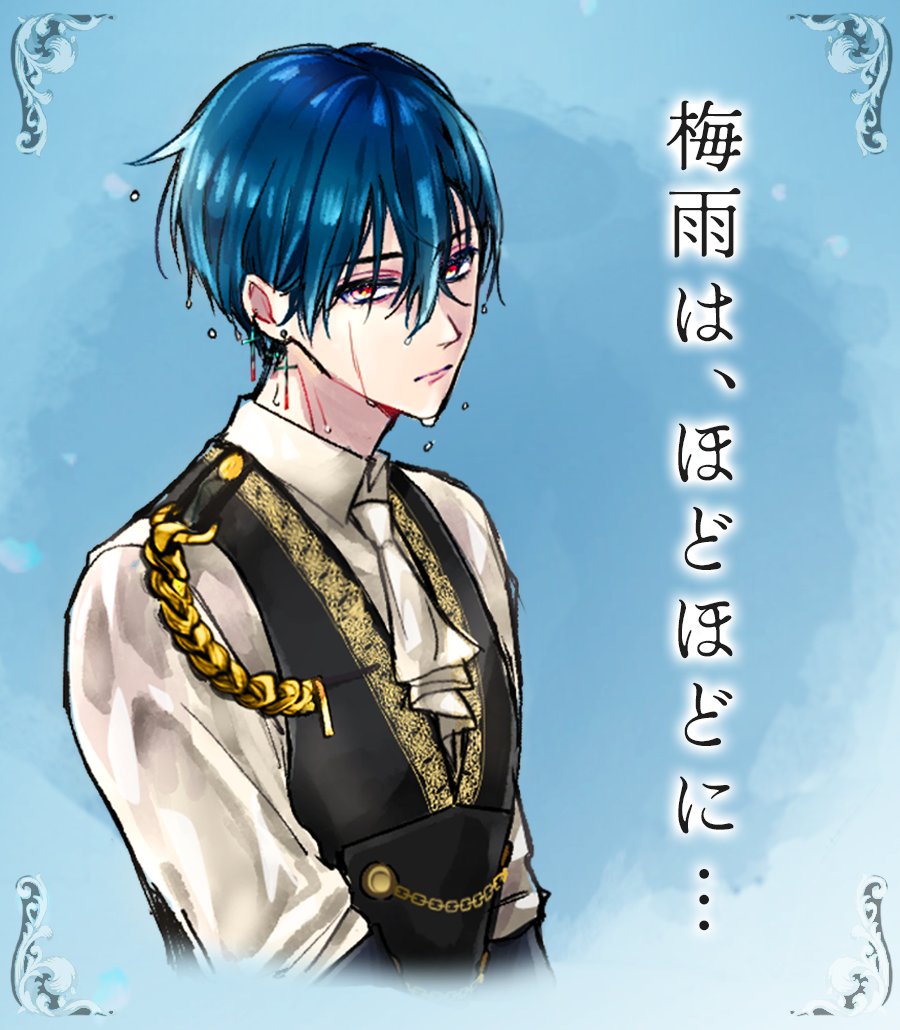 みっゆう🐶👑 ☺︎ on X: 