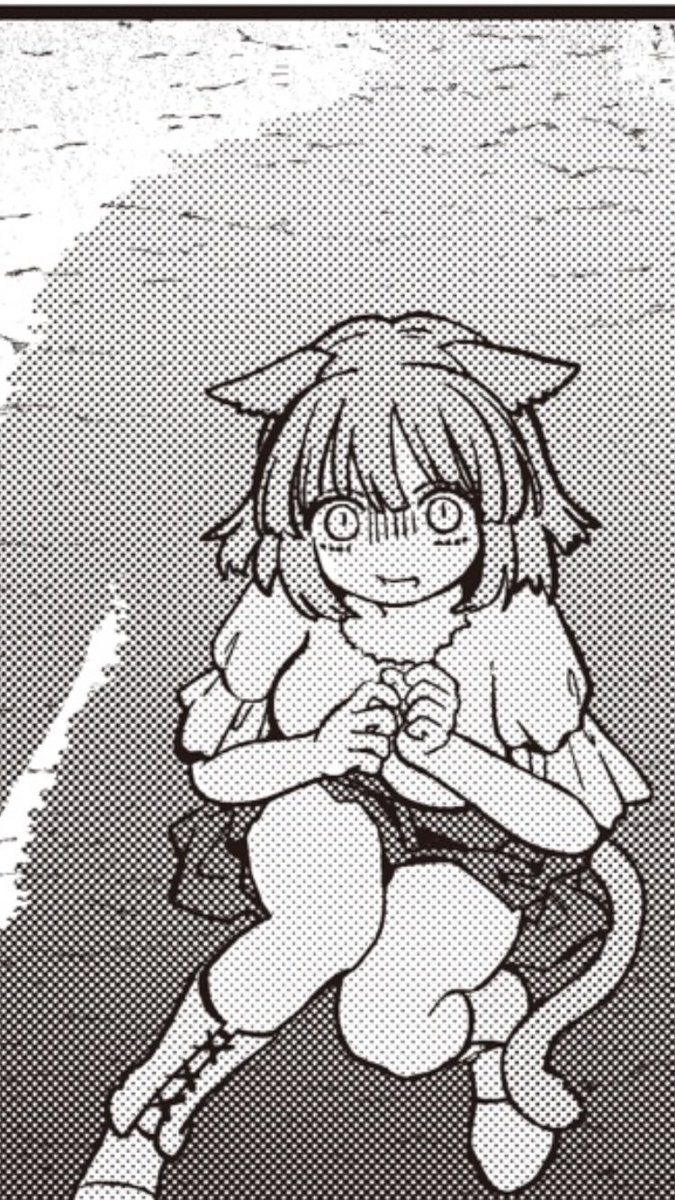 ストーリー毎に、今回はキャラクターにこういう表情させようって顔テーマを決めて描いている。デッドオアはこれだった。 