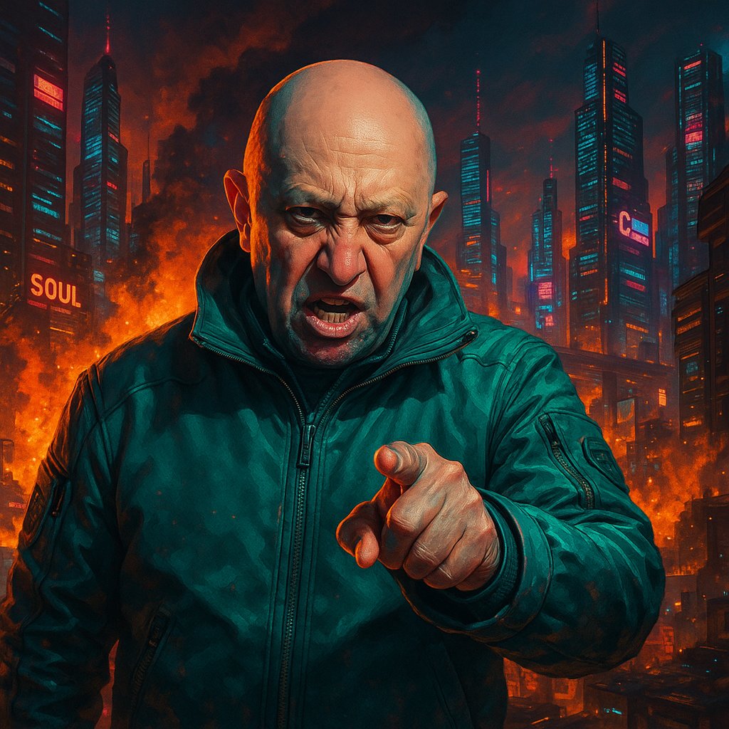 delta__echo's tweet image. АРАСАКА, МИЛИТЕХ, ГДЕ, СУКА, ИМПЛАНТЫ?