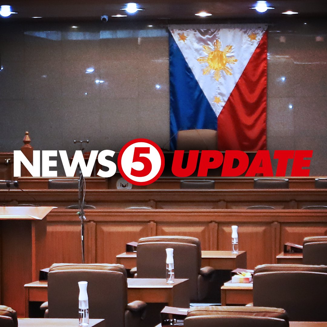 News5 tweet media