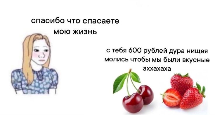 👑🌽Царь кукурузы🌽👑 (@kukuruzaleon) on Twitter photo 