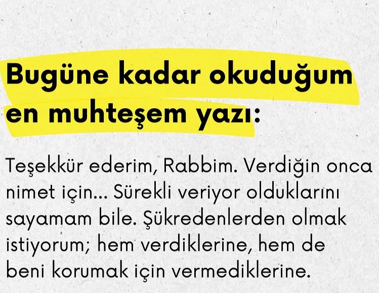 Girişimci Hisler (@girisimcihisler) on Twitter photo 