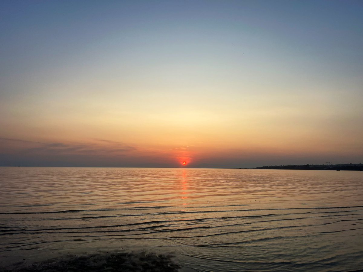 Σαλόνικα λατρεία ❤️‍🔥 νο φίλτερ κλπ