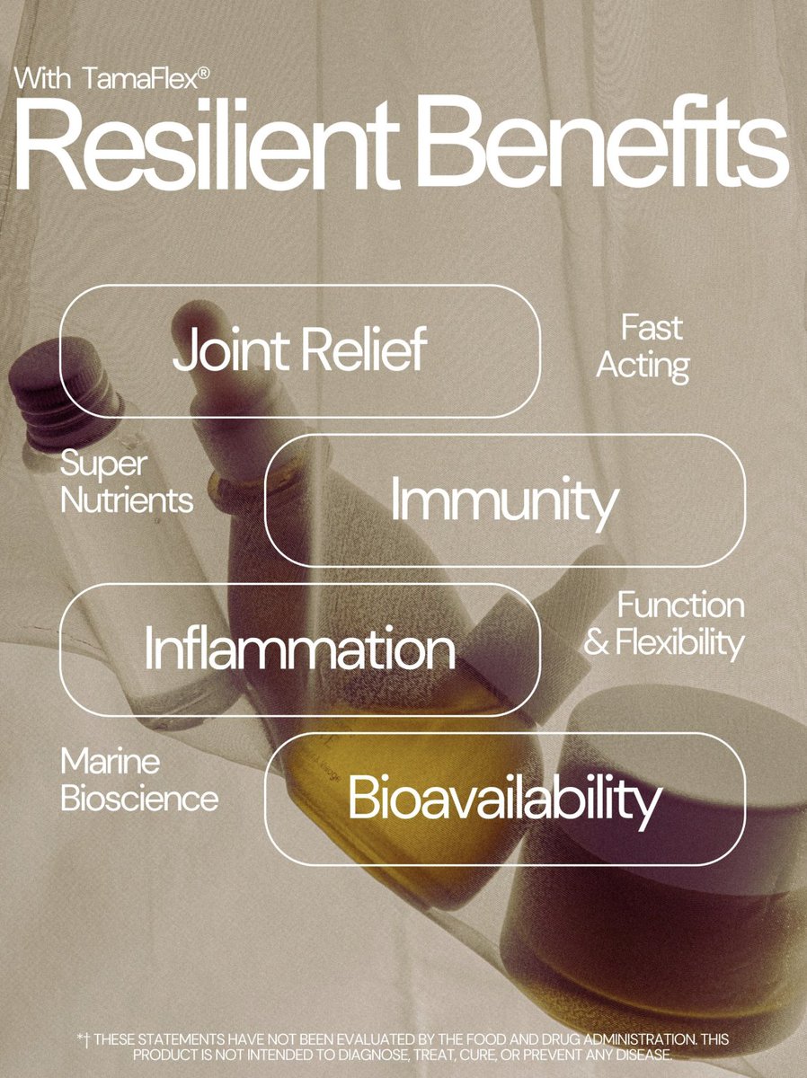 ImmortalOceans's tweet photo. Anti #inflammatory and #Immune Boosting Support. #Resilience is your key to staying healthy and warding off life’s health challenges. Buy now at https://t.co/04woe7Qbjt https://t.co/0i9XfsHGW9