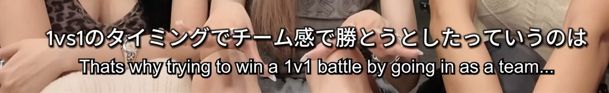 sketchlolololol's tweet photo. go tell em ibuki #WSWF #ojogang https://t.co/6srJAjmpzz