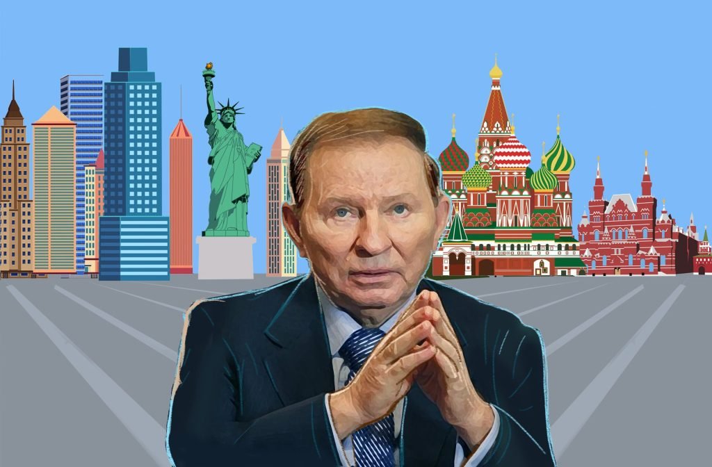 vistinomer's tweet photo. 🇷🇺🇺🇦🇪🇺👉What lies behind the Kremlin’s narrative of eliminating the “root causes of the conflict”?
#DonaldTrump #peacenegotiations #russia #theKremlin #UkraineRussiaWar #UkraineWar 
🔗https://t.co/Tgl8iRvkiJ https://t.co/yw0hkyUlIj