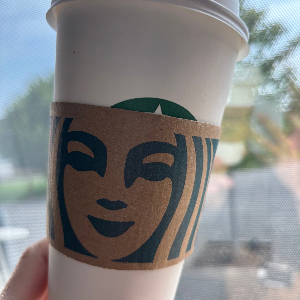 Amy Marsh (@amymarshtplt) on Twitter photo Joyful June - Day 9: Started the week finding out what made a friend happy. Happy Monday! #JoyfulJune <a href="/_TPLT_/">The Priory Learning Trust</a> Joyful June - Day 9: Started the week finding out what made a friend happy. Happy Monday! #JoyfulJune <a href="/_TPLT_/">The Priory Learning Trust</a>