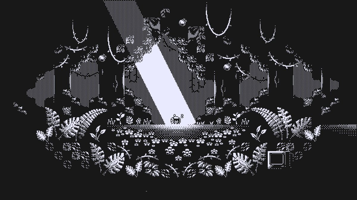 まりも tweet media