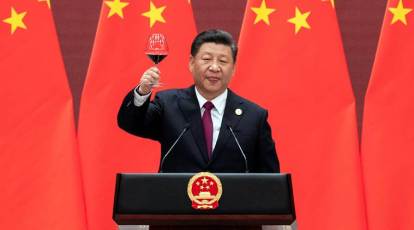 π¨ BREAKING : "HANG SENG: RIALZO DEL 21% DAL MINIMO DI APRILE, ENTRA IN BULL MARKET π¨π³"