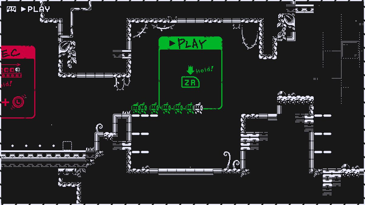 まりも tweet media