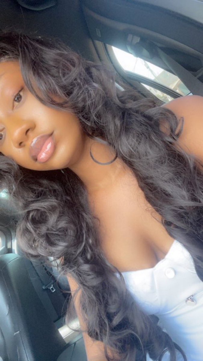 Elorm๐ค (@elorm_hood) on Twitter photo <a href="/dictahhh/">Maa Yaa๐</a> I know we veโ only met and I donโt mean to move too fast but I couldnโt sleep ๐ด last night because I donโt know your middle name or how you take your coffee โ๏ธ and for reason there is nothing in the world that would like to know more except maybe how your hair looks <a href="/dictahhh/">Maa Yaa๐</a> I know we veโ only met and I donโt mean to move too fast but I couldnโt sleep ๐ด last night because I donโt know your middle name or how you take your coffee โ๏ธ and for reason there is nothing in the world that would like to know more except maybe how your hair looks
