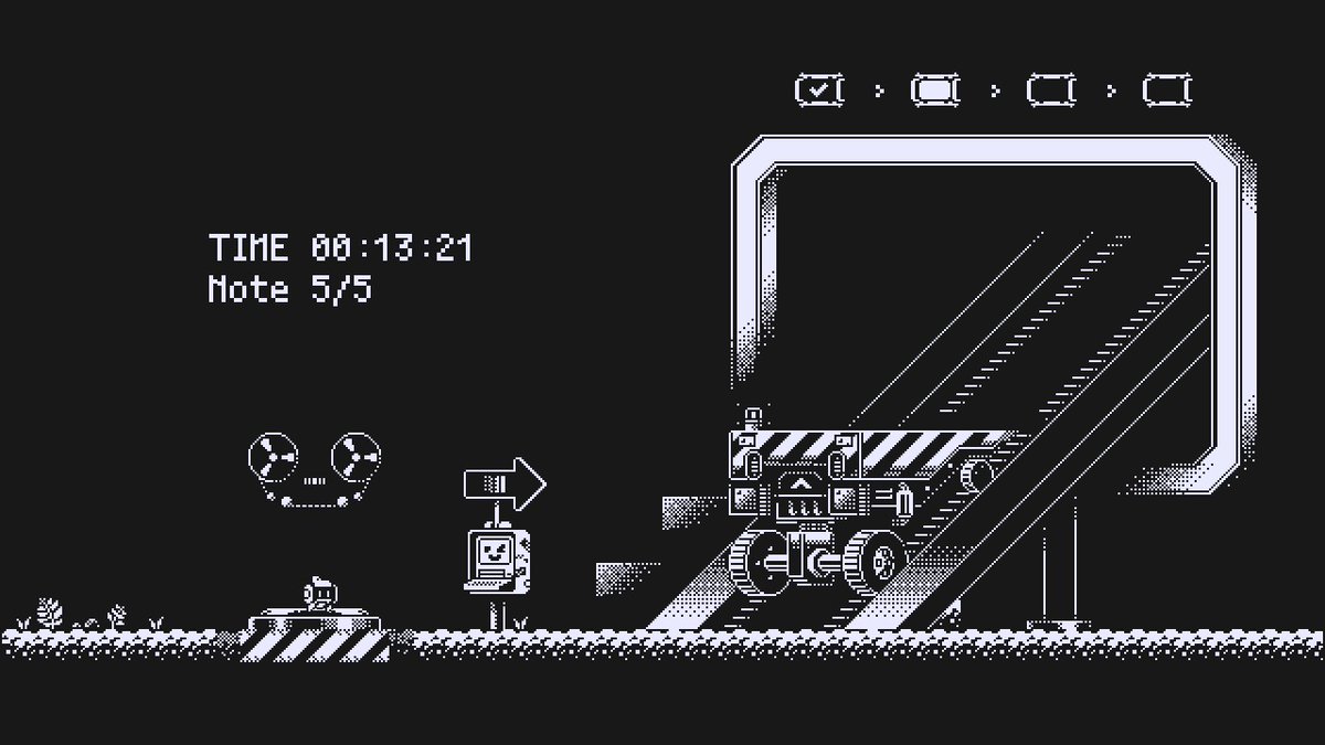 まりも tweet media