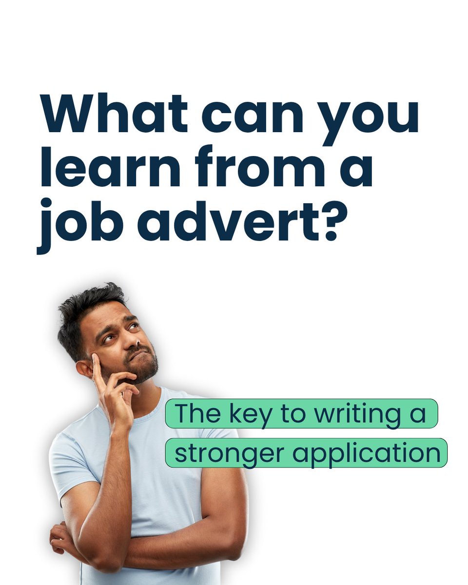 SWL Recruitment Hub tweet media