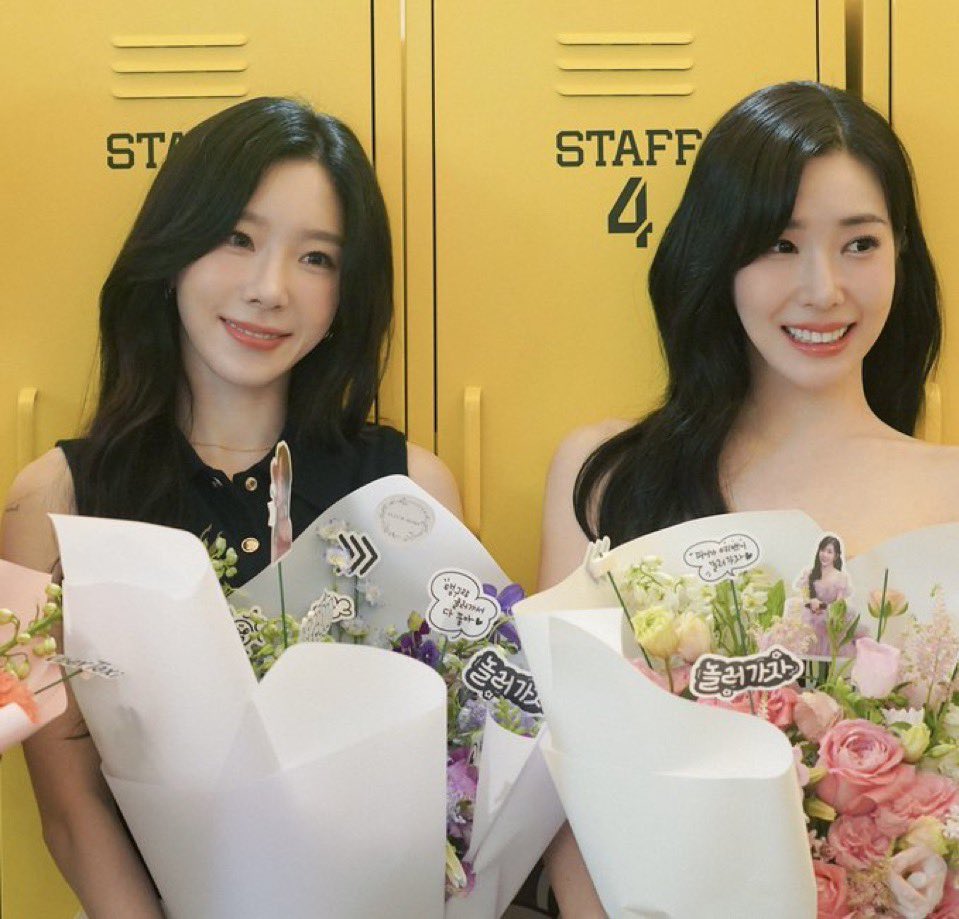 ว้าย😭😭😭😭