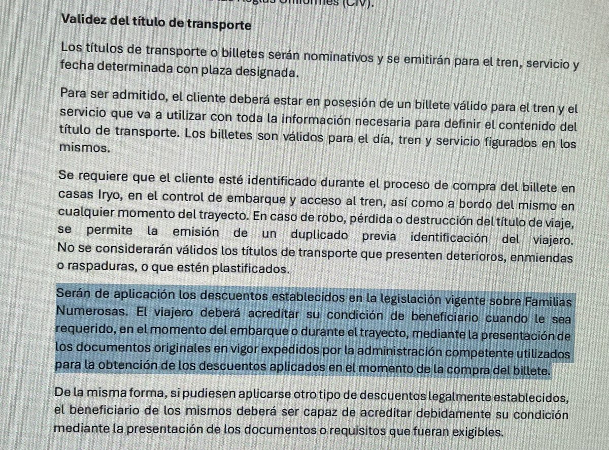 Sandraa tweet media