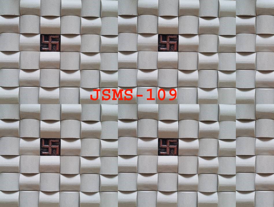 JAI STONE EXPORT tweet media