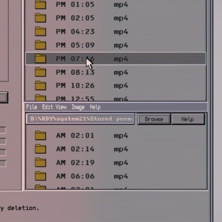 from doyoung’s ‘memory’ mv 🫶

nct 127
02/01  doyoung’s birthday
02/14  jaehyun’s birthday
02/19  jungwoo’s birthday
06/06 haechan’s birthday
07/01 taeyong’s  birthday
10/26 yuta’s birthday