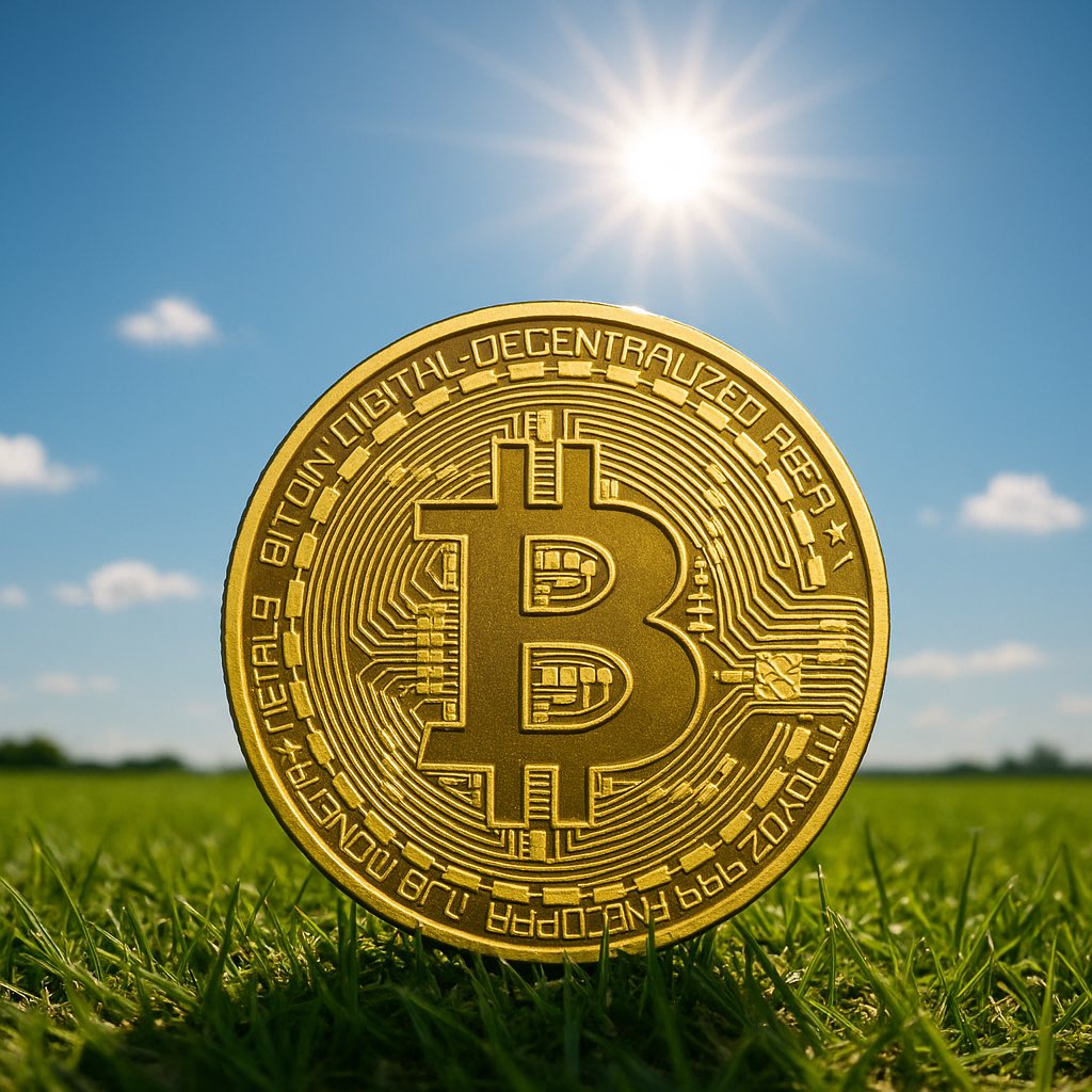 James Wynn tweet media