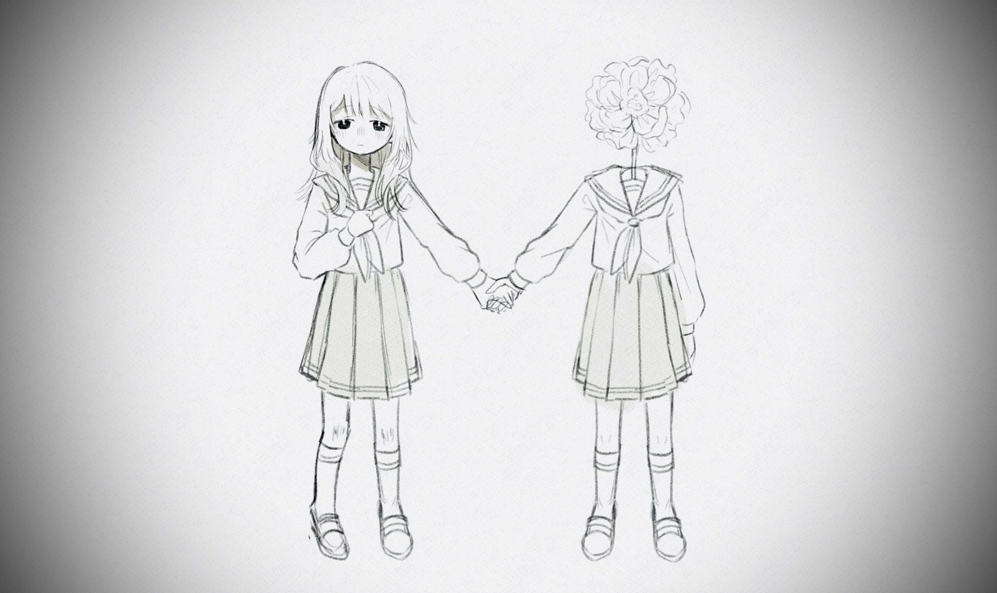 マミむめMoT❦( ,,ᵕᴗᵕ,, )❦ ⁺ ｡𖦹 𝐔𝔰𝔞𝔤𝒾 .ᐟ 🤍 (@appleofmyeyerry) / X