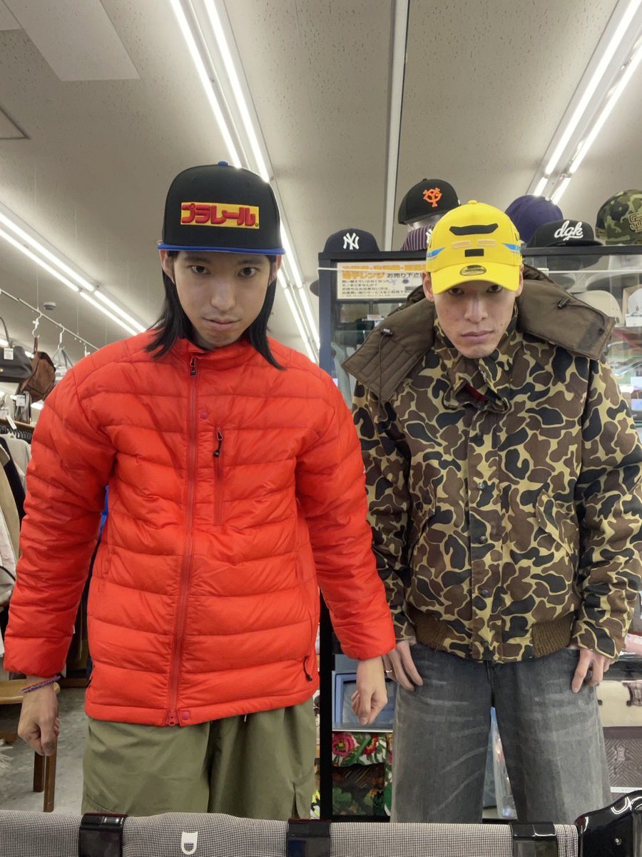 【全商品オープニング価格 特別価格】 🍣SUSHIBOYS🍣 (@sushiboys350) / X スポーツ選手