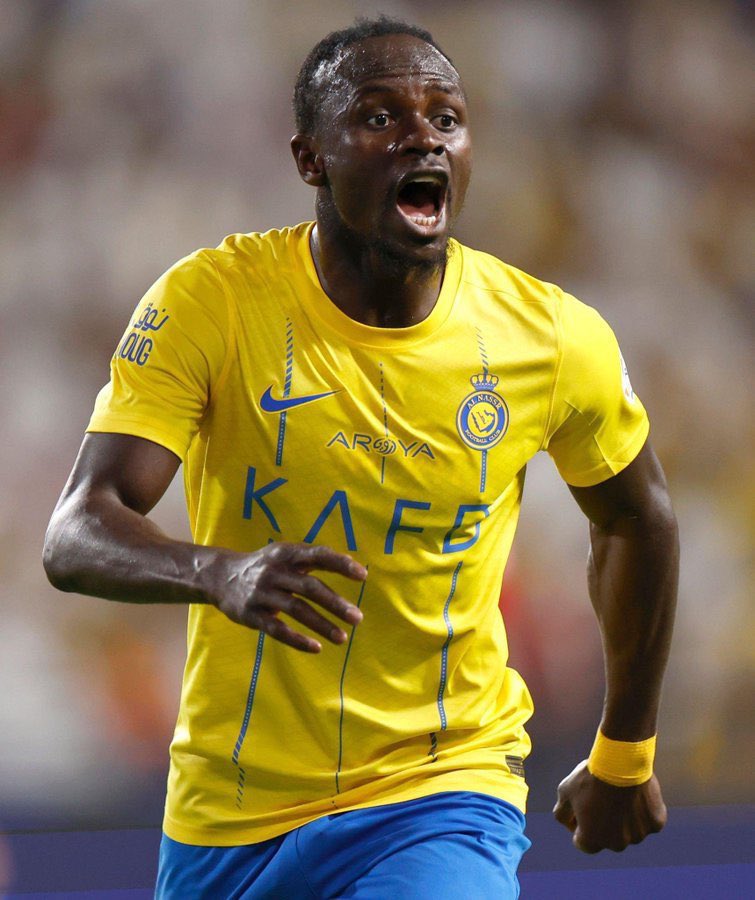Transfer News Live tweet media