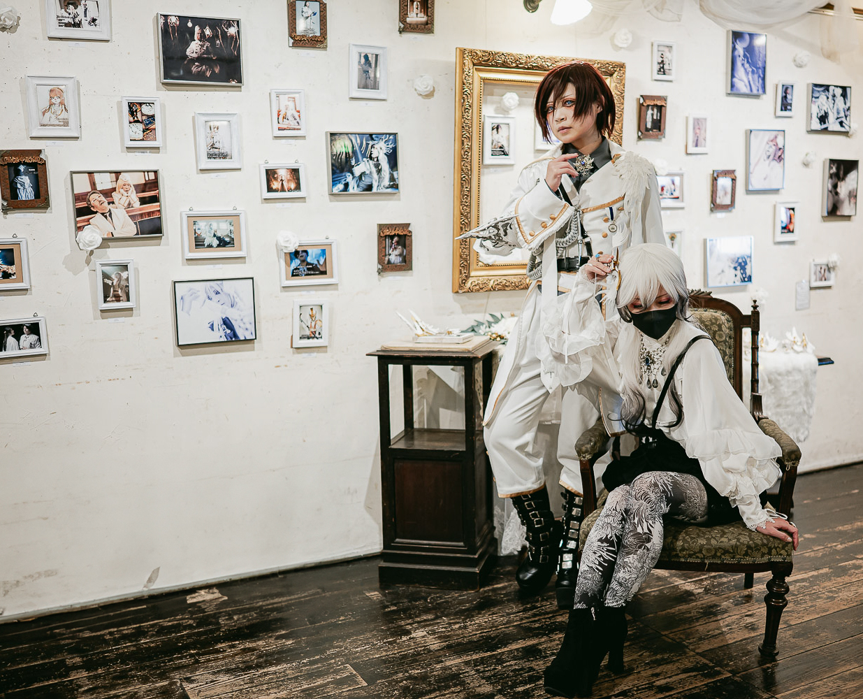 さだまさしチケット2019.07.30パシフィコ横浜2枚