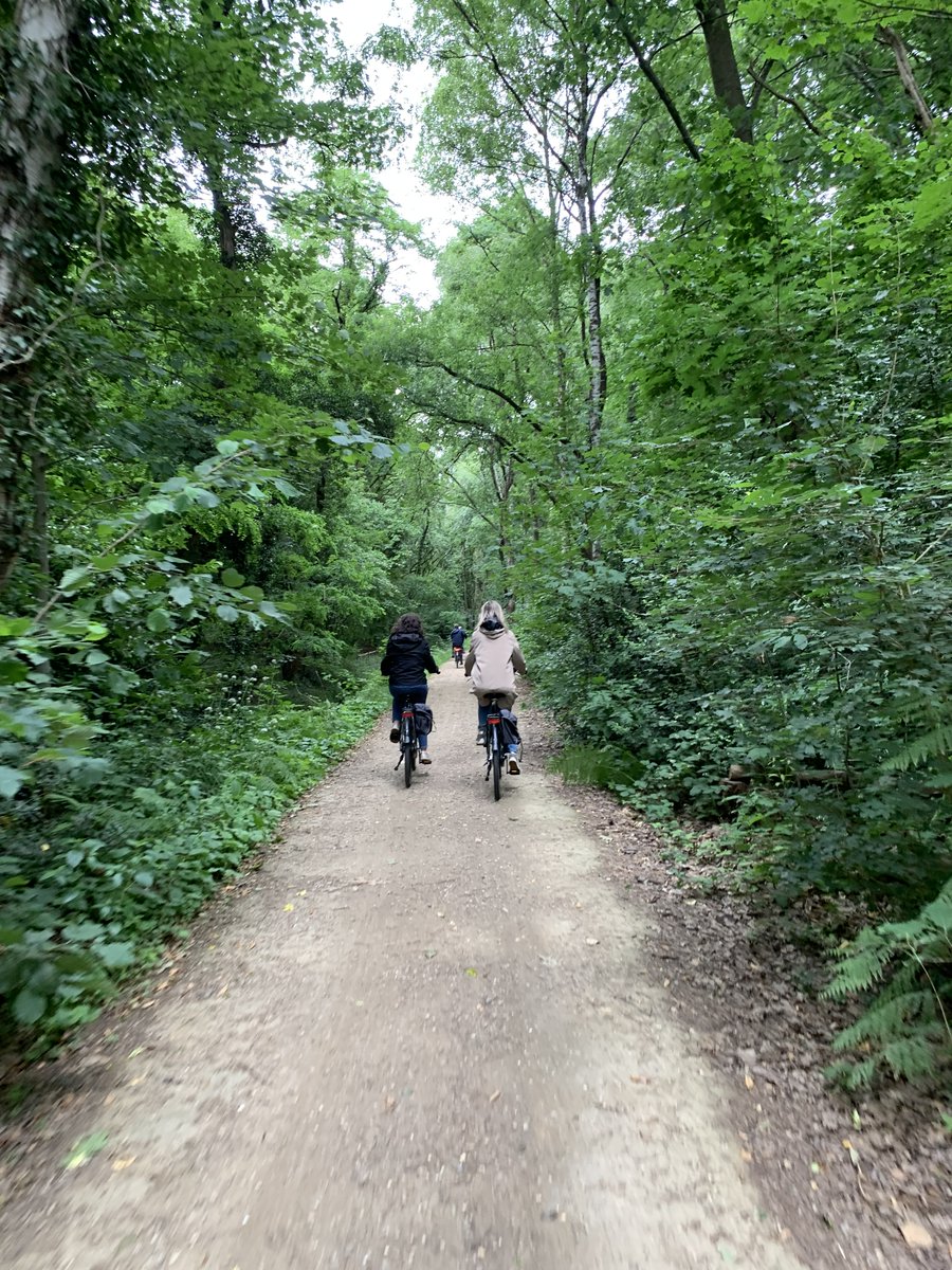 Last week, our Sales Office Manager represented Jaga UK at the Marketing Kick-Off event at Jaga HQ.
The day was packed with inspiration &amp; collaboration, and was a brilliant chance to share ideas, strengthen connections, and align our goals for the year ahead.
#buildingbridges