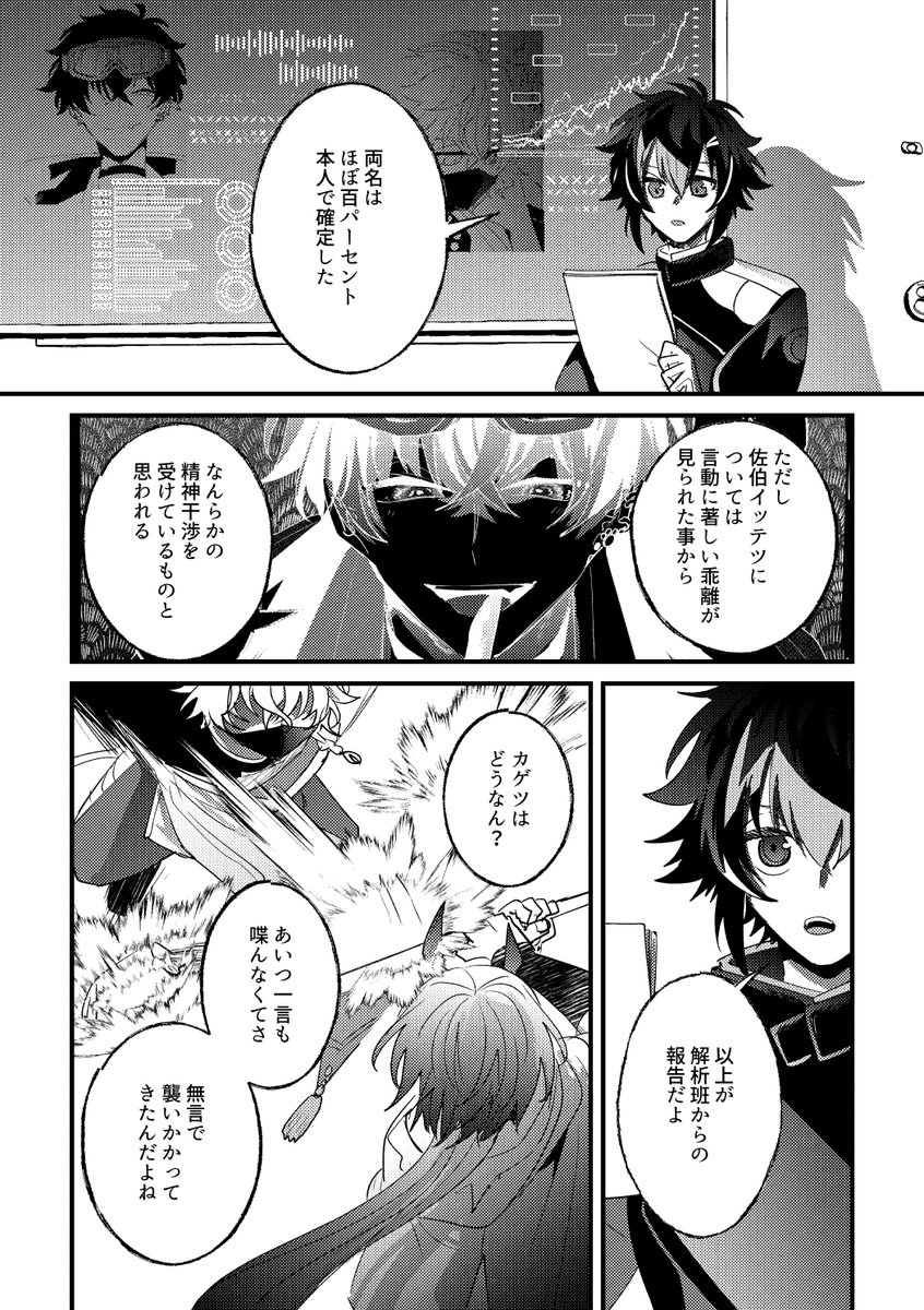 ⑫ 