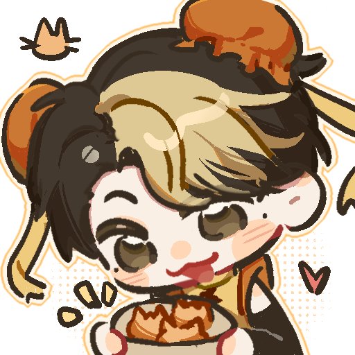 🦊🦊包