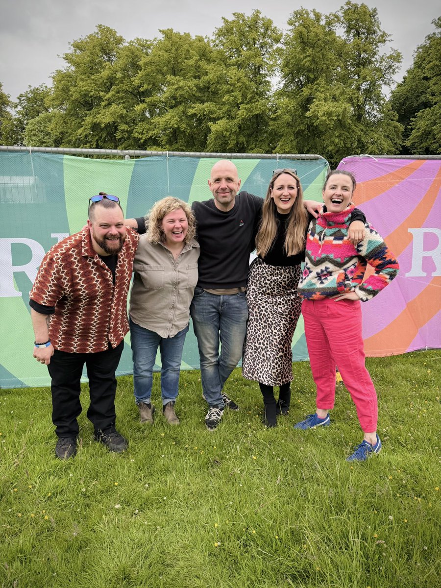 Blazin' Fiddles (@blazinfiddles) on Twitter photo What a weekend!!! 🕺
Thank you to The Reeling for having us back this year, we absolutely loved it.
‘MON THE DANCERS!
📸 credit to <a href="/MohsenAminiMuso/">Mohsen Amini</a> What a weekend!!! 🕺
Thank you to The Reeling for having us back this year, we absolutely loved it.
‘MON THE DANCERS!
📸 credit to <a href="/MohsenAminiMuso/">Mohsen Amini</a>