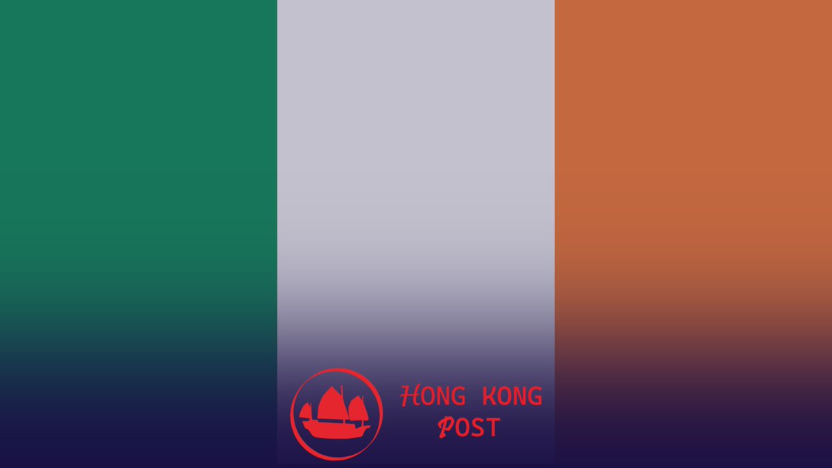 A Statement from the government has just been released on the current Irish border situation. On Sanctions on the Republic the Chief Secretary says "I can only stand firmly behind them". drive.google.com/file/d/16OqdJP…