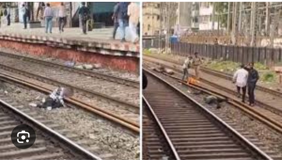 Suraj Borawake tweet media