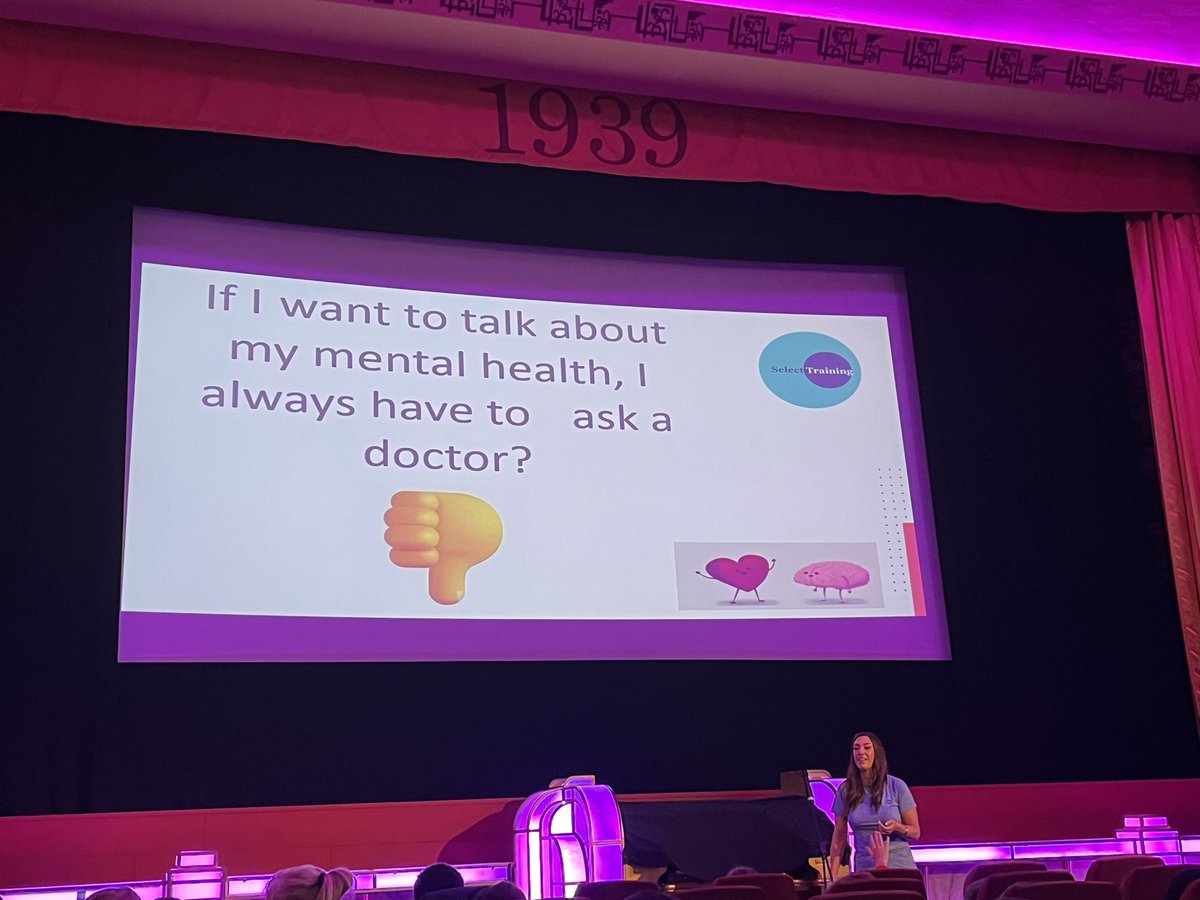 Green Park Y5 tweet media