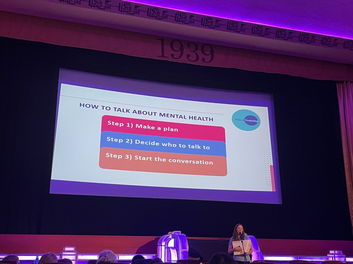 Green Park Y5 tweet media