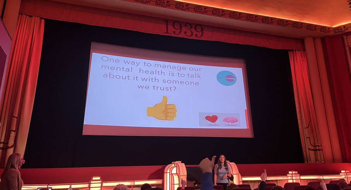 Green Park Y5 tweet media