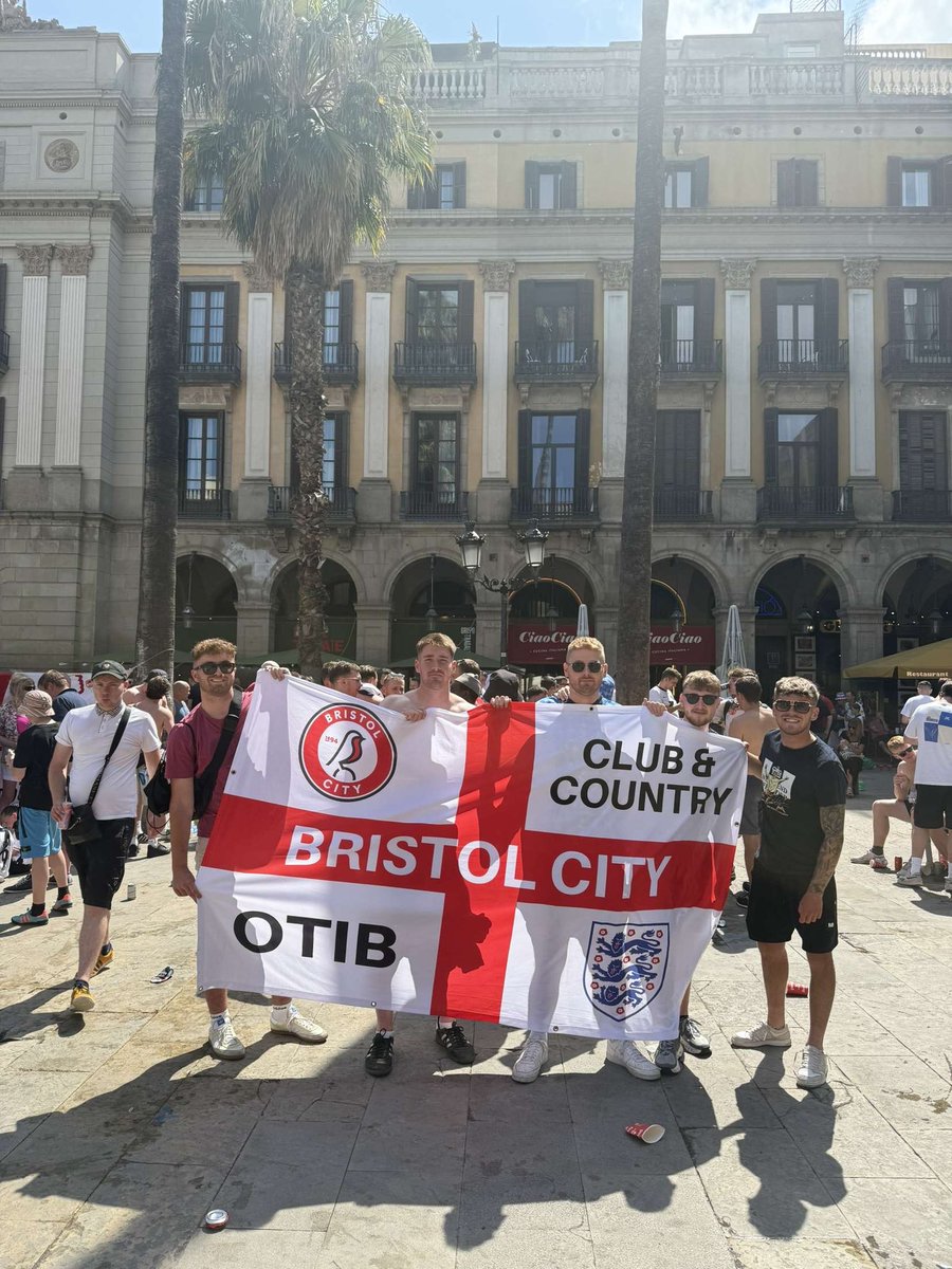 SamMitchard's tweet image. Andora Away in Barca 🇦🇩/🇪🇸 

Another mint weekend with the boys😅