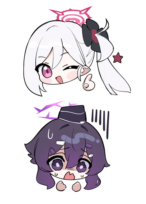 rkgk