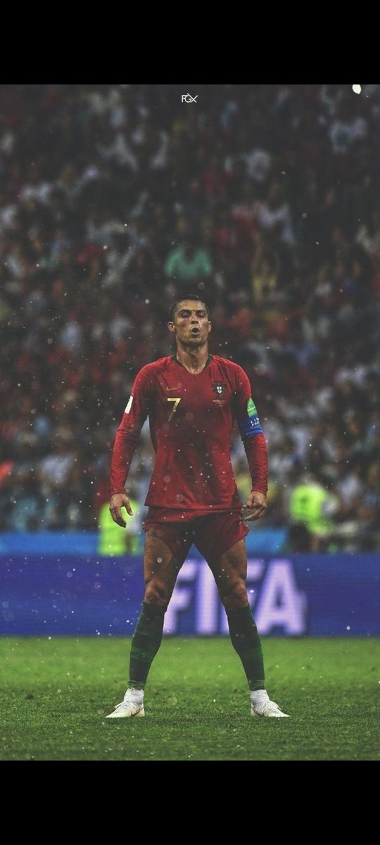 tcayem's tweet photo. @Cristiano #ronaldo #portugal ❤️🏆🐐🇵🇹🇹🇷 https://t.co/M4tZcWtTtg