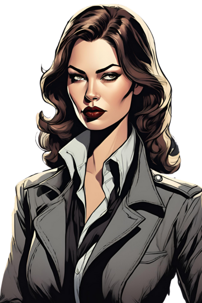 Noir Lords | Card Roguelike tweet media