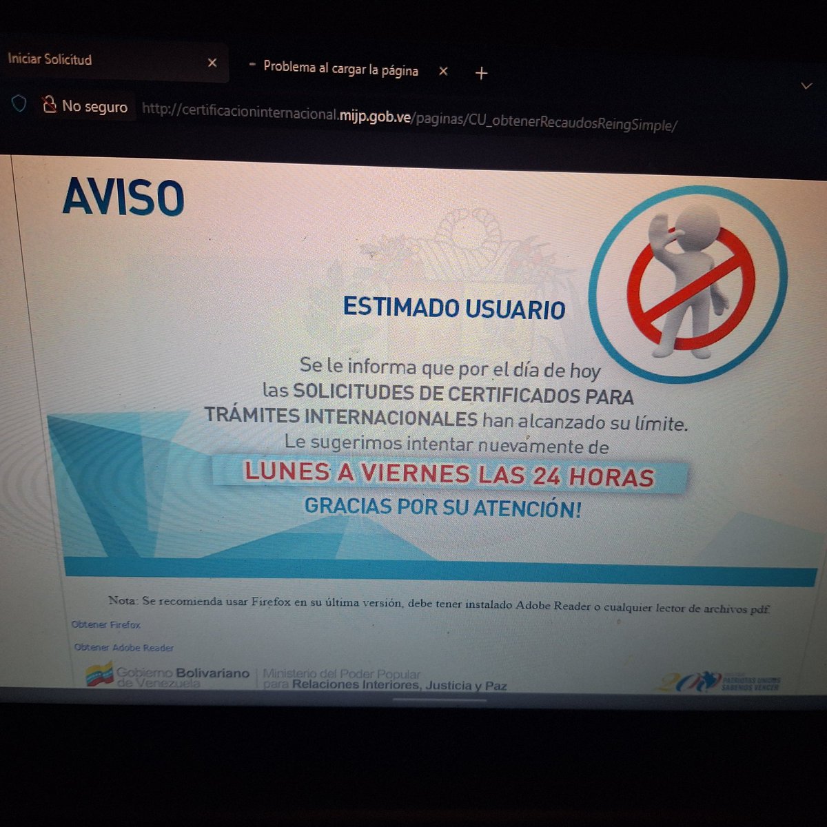 Eleana Chourio tweet media
