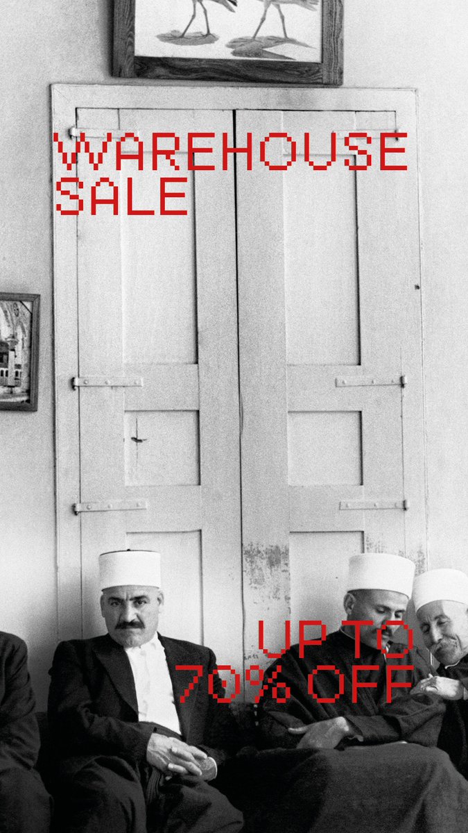 Bluecoat Press tweet media