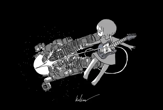 #ロックの日 