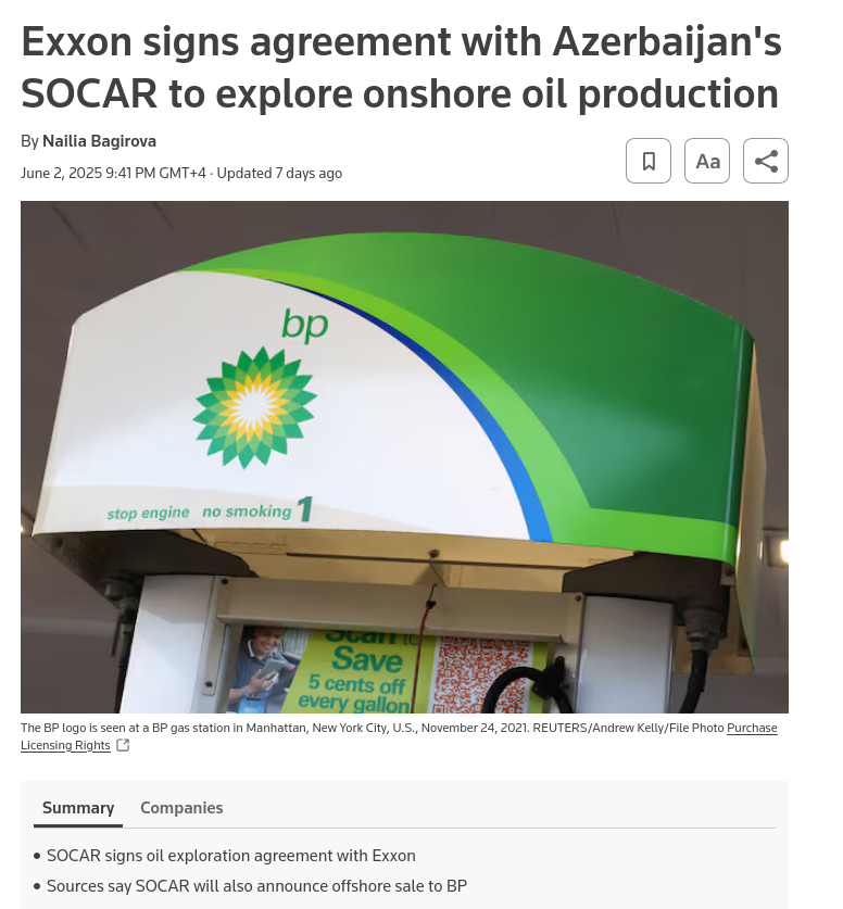 CO2__29's tweet photo. Drill the Earth to the end! Perhaps they have such a "right", but not after hosting the world climate event. Hypocrisy must also have some limits. #SaveThePlanet https://t.co/meqPSGcDBL