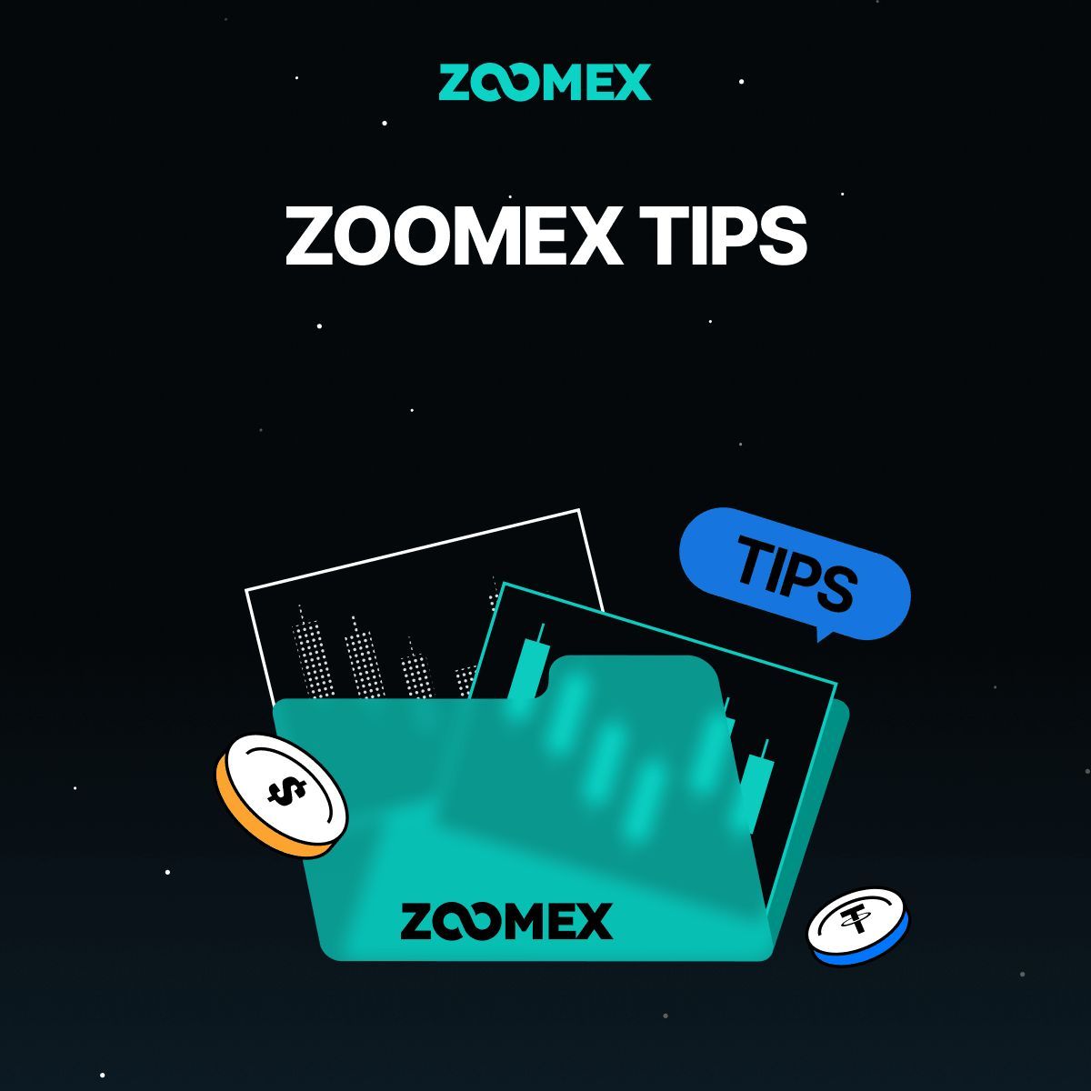 ZoomexOfficial's tweet image. Zoomex Liquidity Mining 💧💰

Earn rewards by adding tokens to liquidity pools.

✔️ Up to 5x leverage
✔️ Auto token balancing
✔️ Low slippage

⚠️ Risks: impermanent loss and leverage liquidation

#Zoomex #LiquidityMining #DeFi #CryptoEarnings