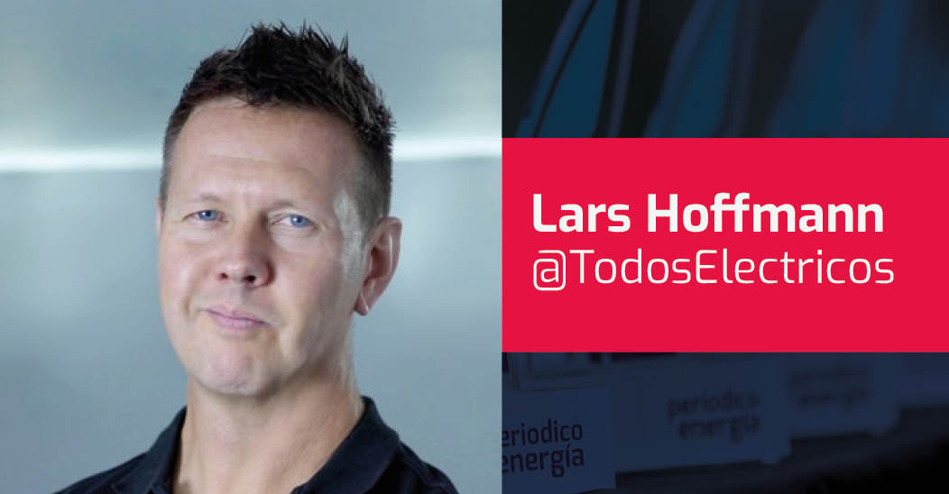 El Periódico de la Energía (@per_energia) on Twitter photo 🔵 PREMIOS DE LA ENERGÍA 2025 | #LarsHoffmann <a href="/TodosElectricos/">Todos Eléctricos</a> , es uno de las candidatos a Premio al Divulgador de Energía 2025 en La Noche de la Energía de <a href="/Per_Energia/">El Periódico de la Energía</a>
¡Ya puedes votarla a él o a otro de los candidatos! #premiosenergia25
f.mtr.cool/gjbfnqbous 🔵 PREMIOS DE LA ENERGÍA 2025 | #LarsHoffmann <a href="/TodosElectricos/">Todos Eléctricos</a> , es uno de las candidatos a Premio al Divulgador de Energía 2025 en La Noche de la Energía de <a href="/Per_Energia/">El Periódico de la Energía</a>
¡Ya puedes votarla a él o a otro de los candidatos! #premiosenergia25
f.mtr.cool/gjbfnqbous