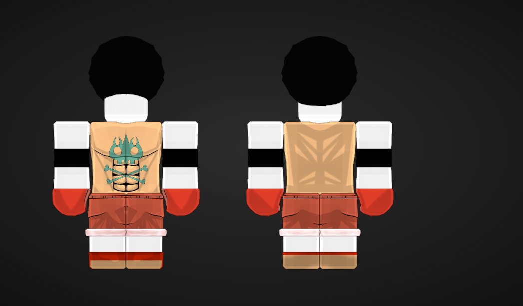 hogyoku_aizen tweet picture