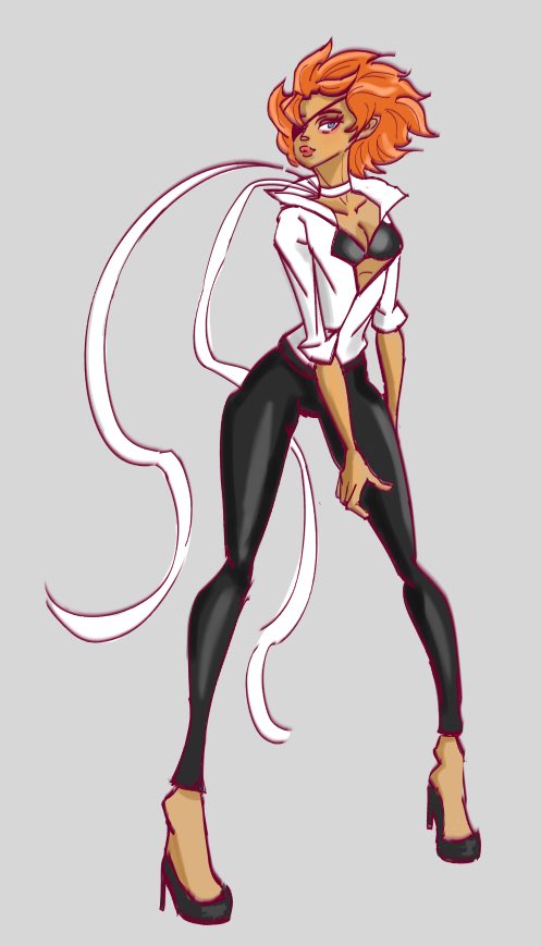 DIZZY 💭📼🪩💫 tweet media